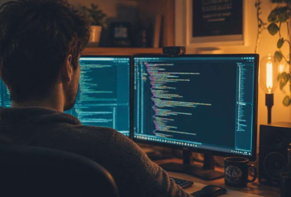 Dev & QA teams