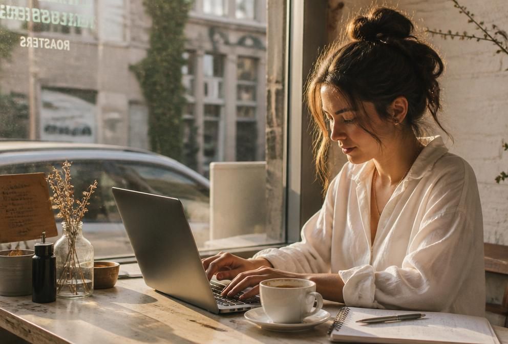 Freelancers