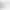 Agency banner image