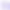 No-login Guest Commenting