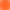 zapier Logo