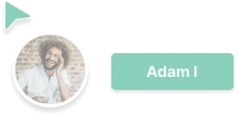 adam-cursor