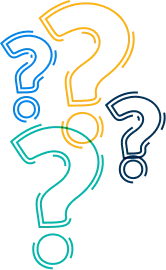 question