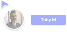 toby-cursor