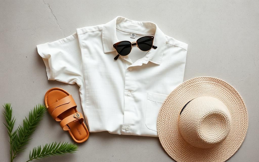 Summer sale