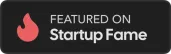 BugSmash - Featured on Startup Fame