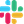 Slack logo