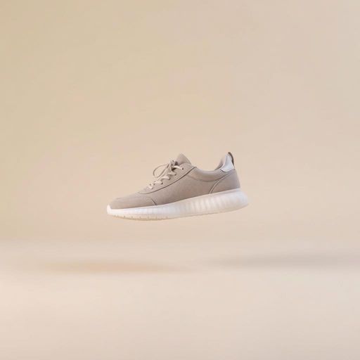 3D model review mockup with pinned feedback comments