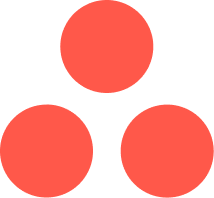 Asana