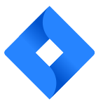 Jira