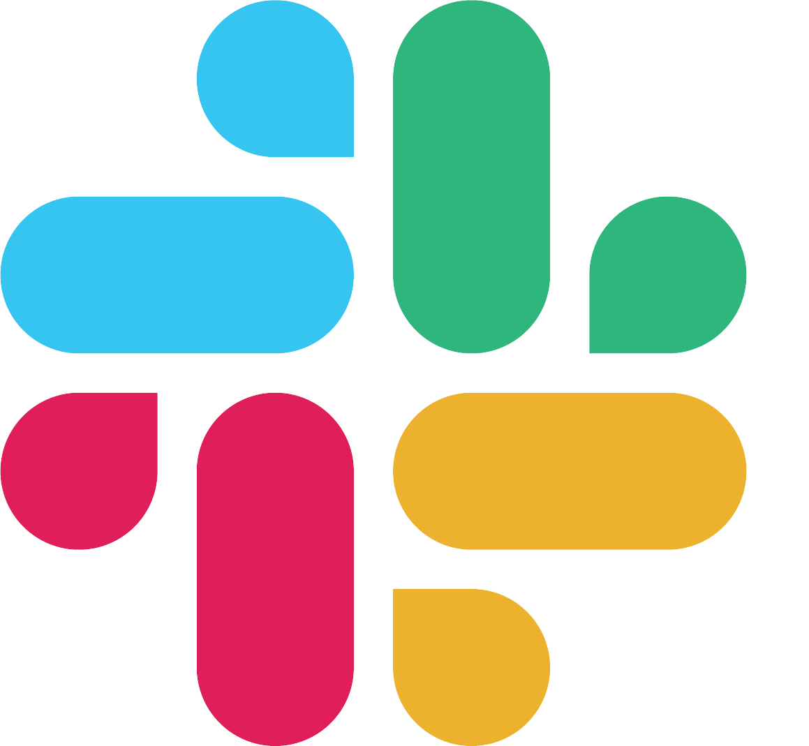 Slack