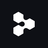 Windsurf logo
